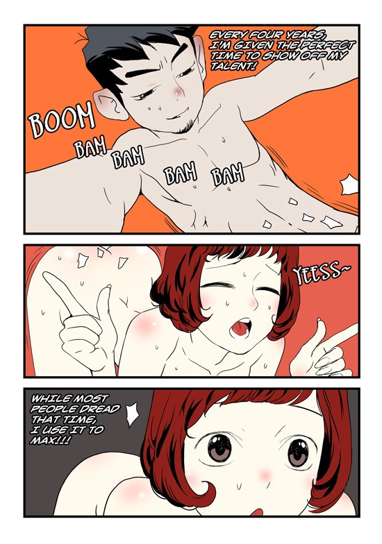 Page 309