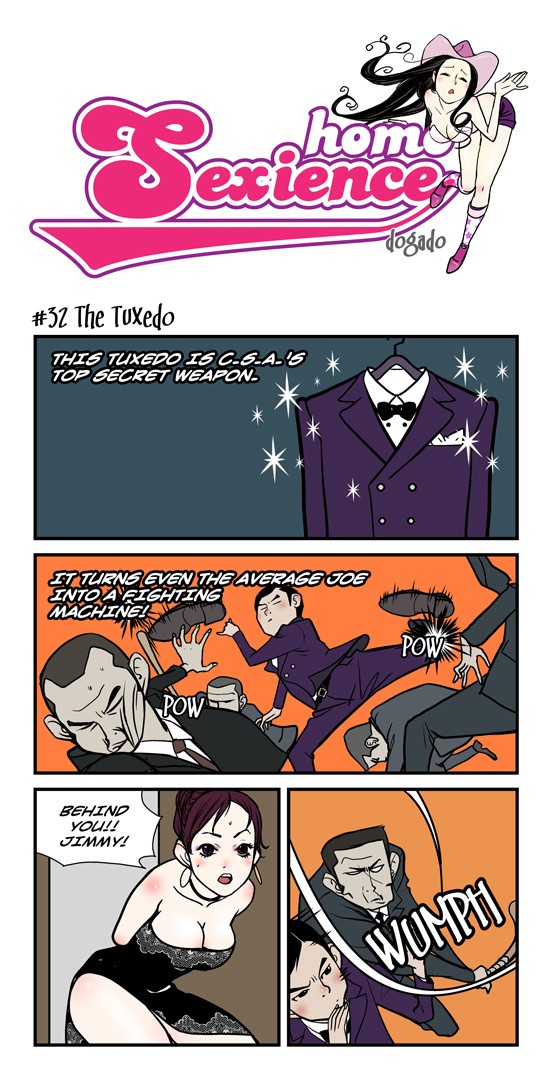 Page 31