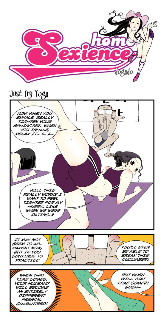 Page 311