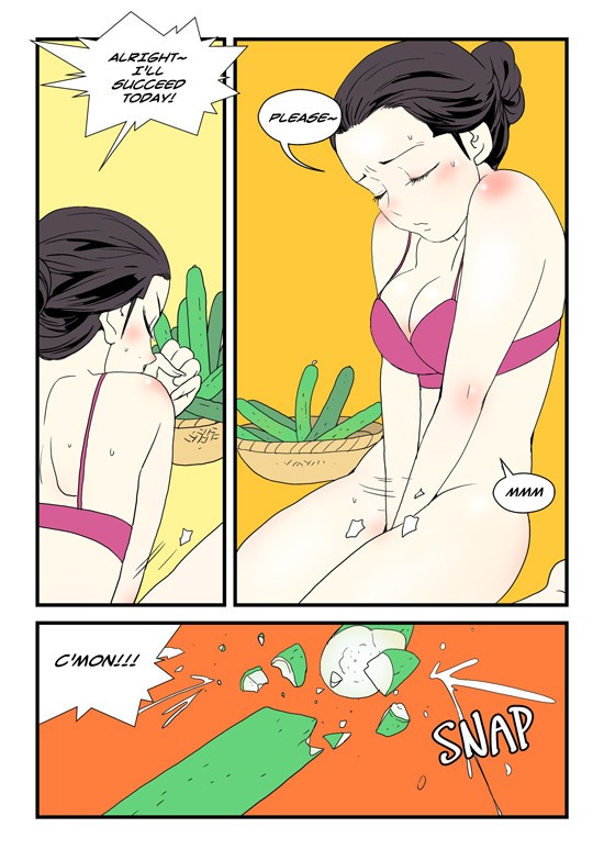 Page 312