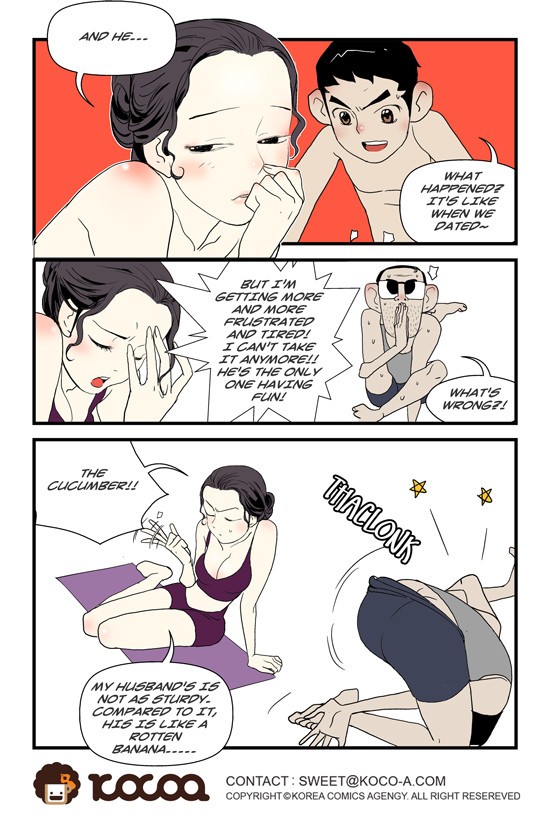 Page 314