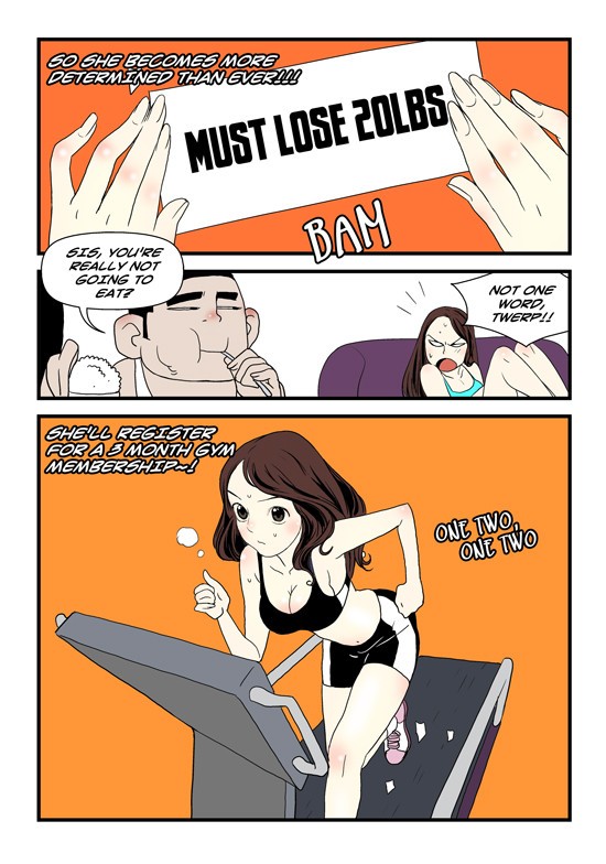 Page 316