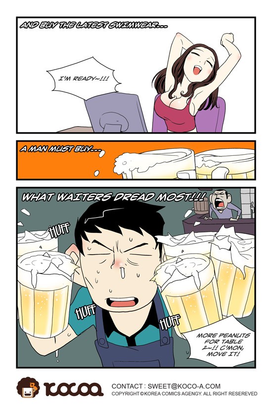 Page 318