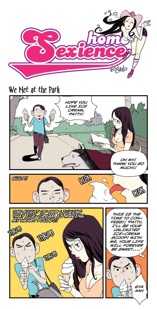 Page 319