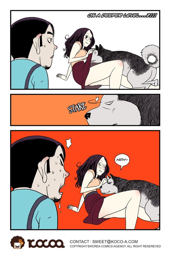 Page 322