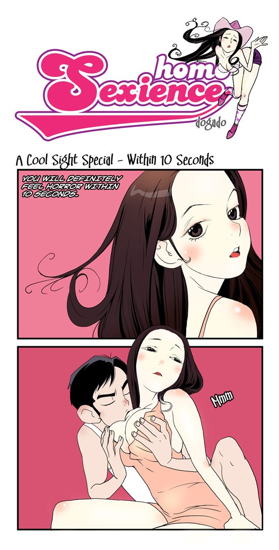 Page 323