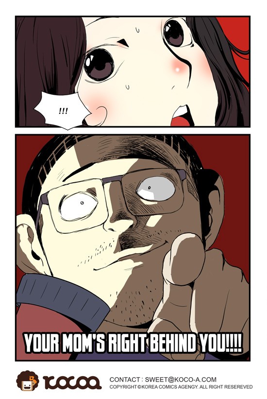 Page 326