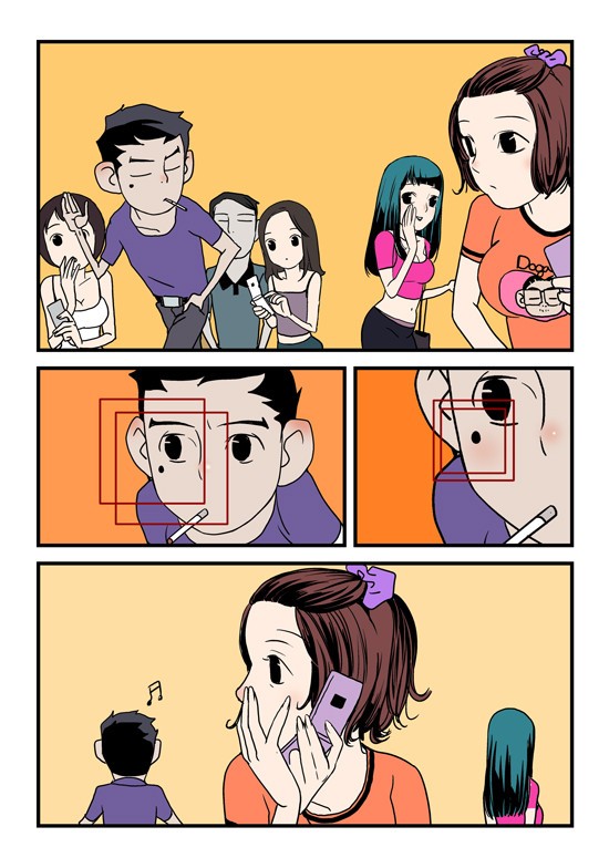 Page 328