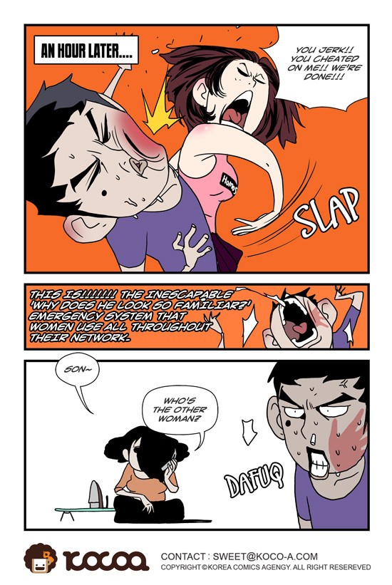 Page 330