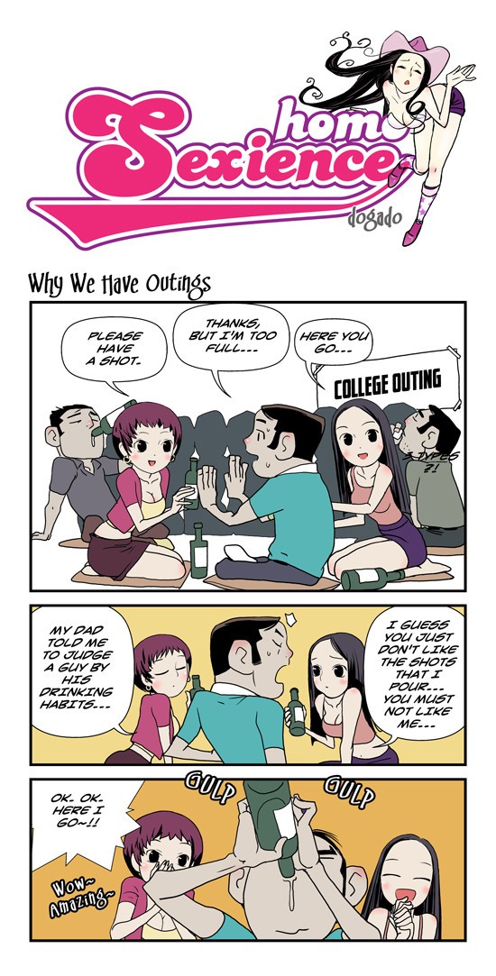 Page 335