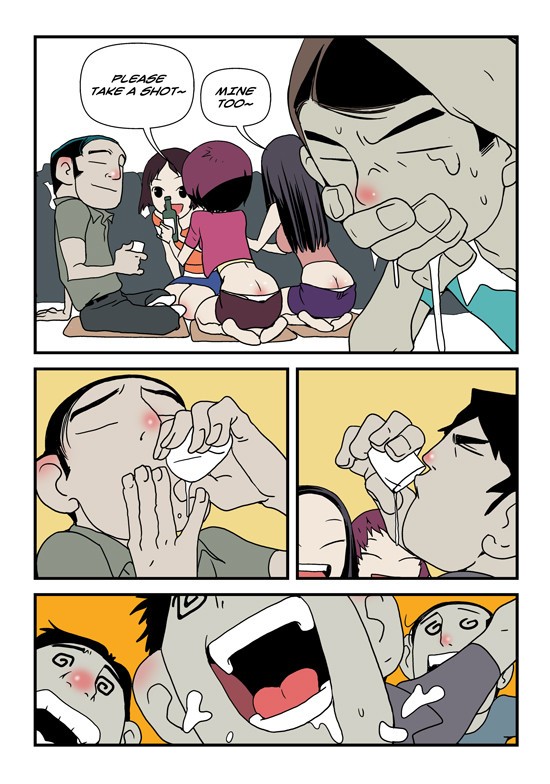 Page 336