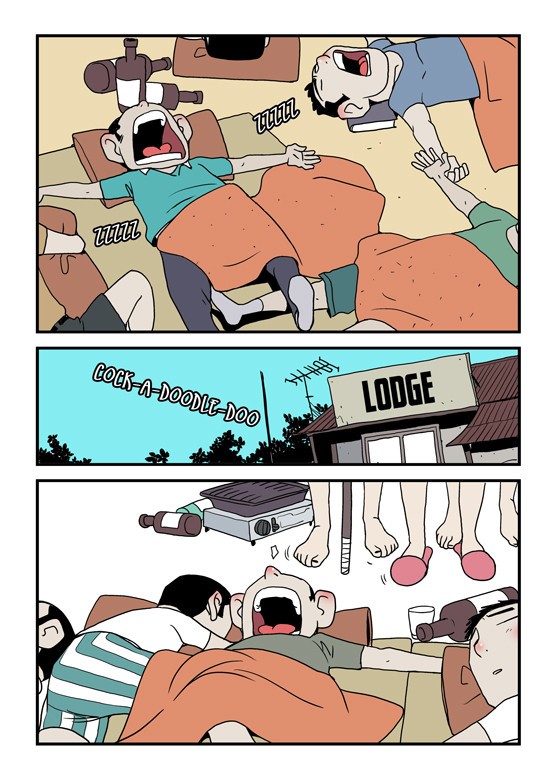 Page 337