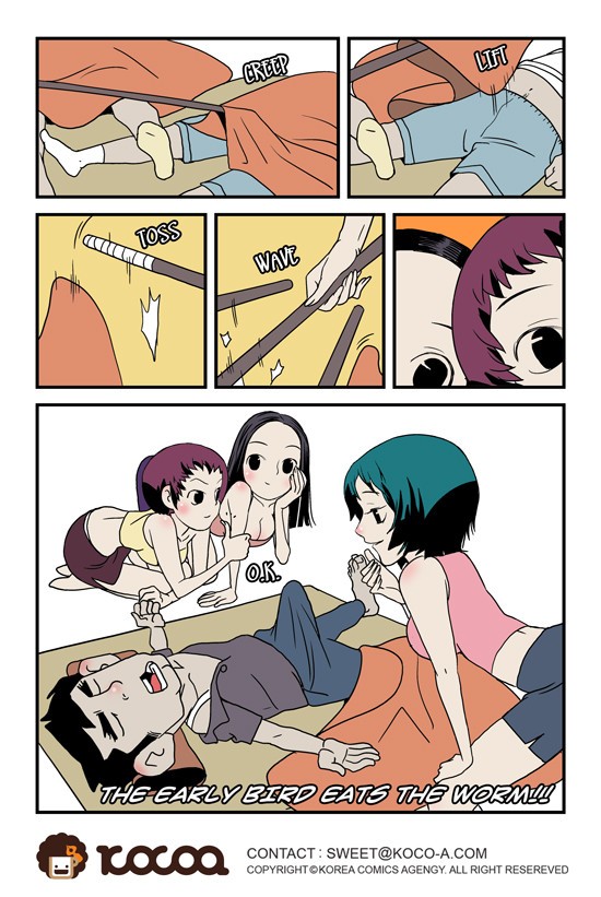 Page 338