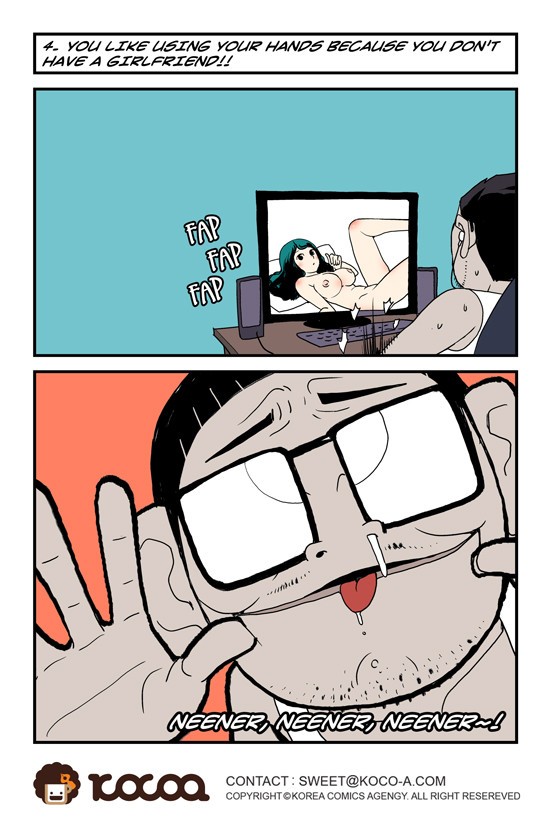 Page 346