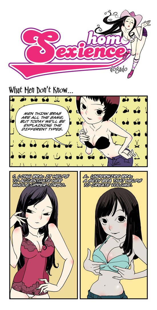Page 347