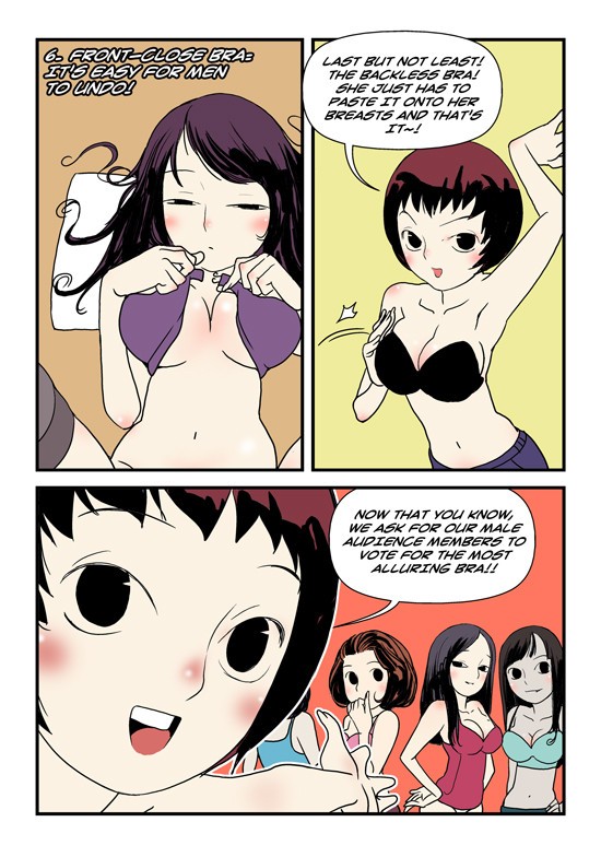 Page 349