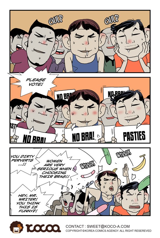 Page 350