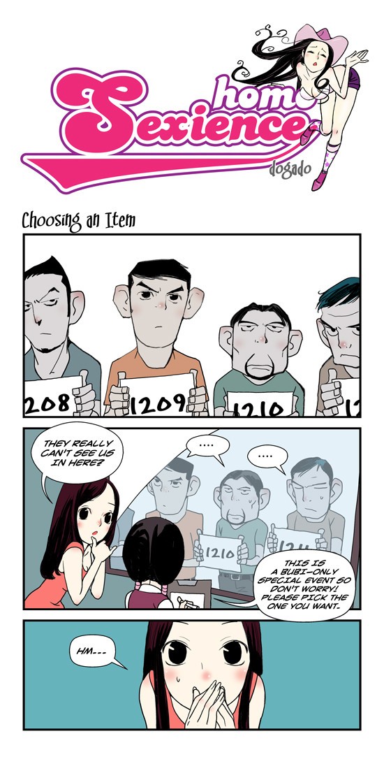 Page 351