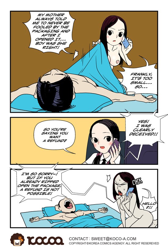 Page 354