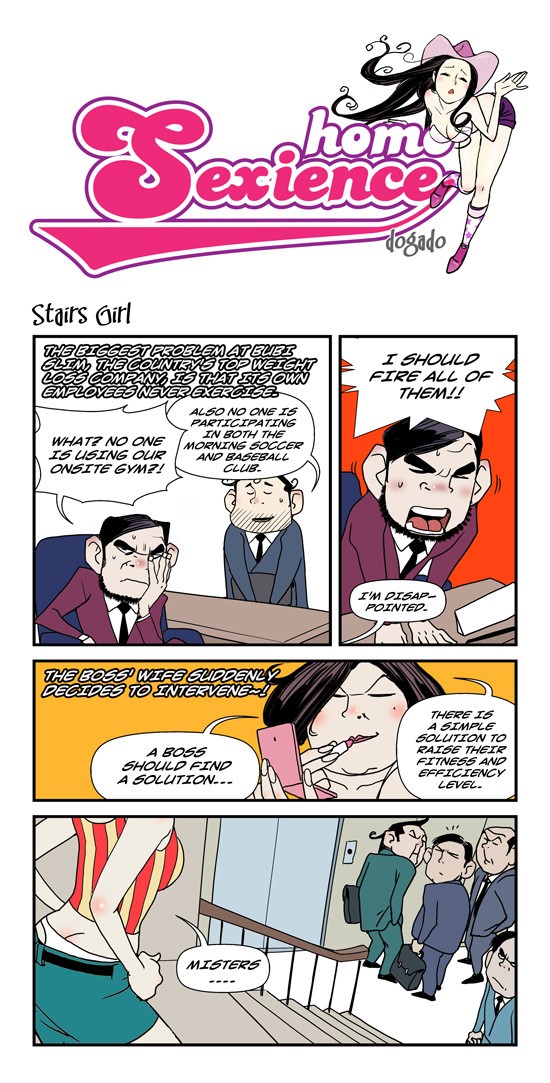 Page 355