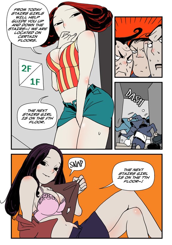 Page 356