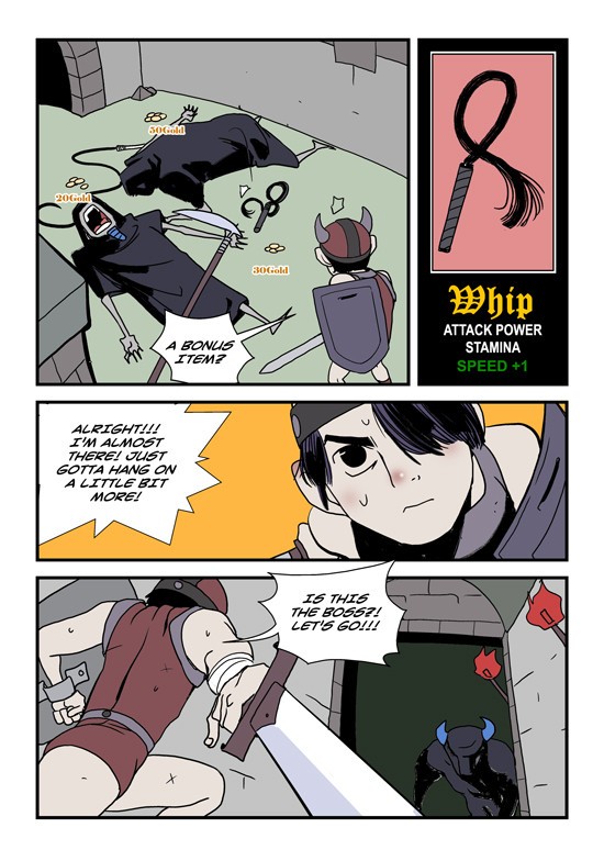 Page 360