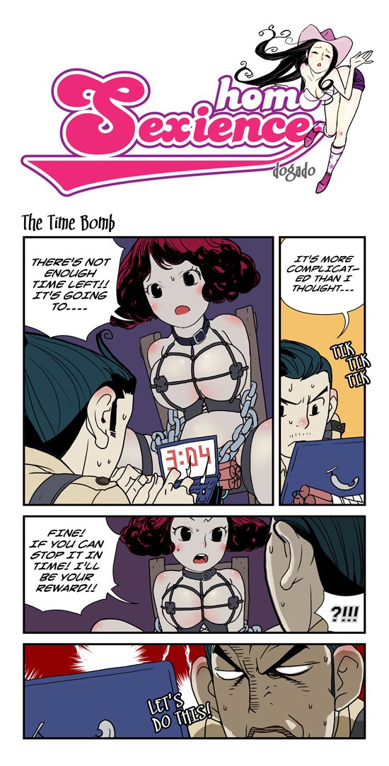 Page 363