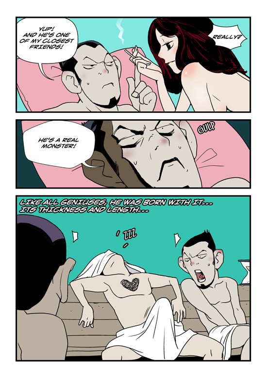 Page 368
