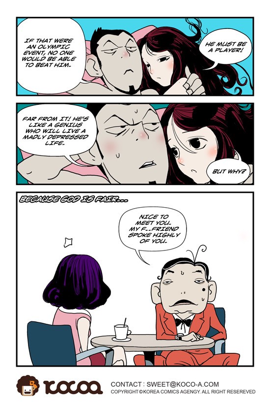 Page 370