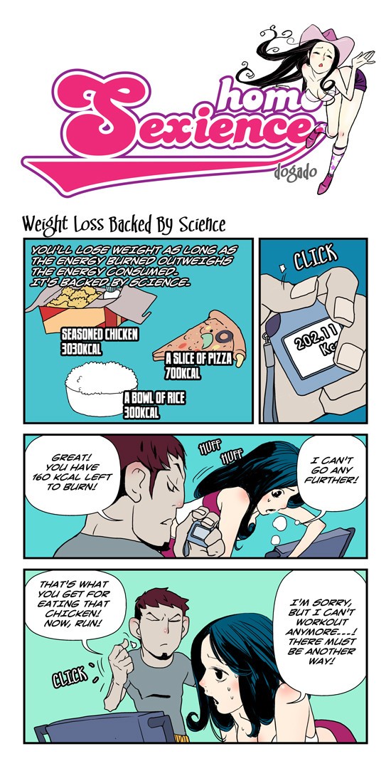 Page 371