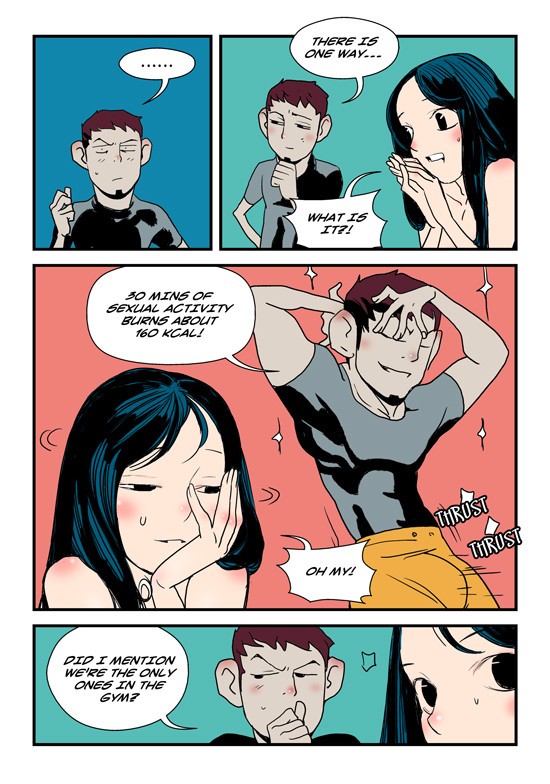 Page 372