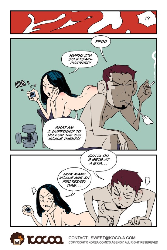 Page 374