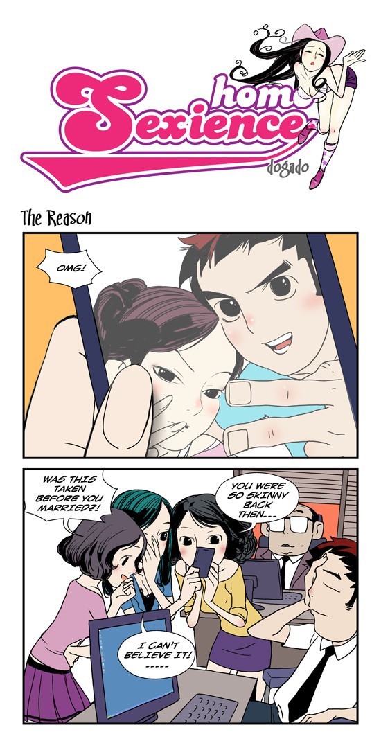 Page 375