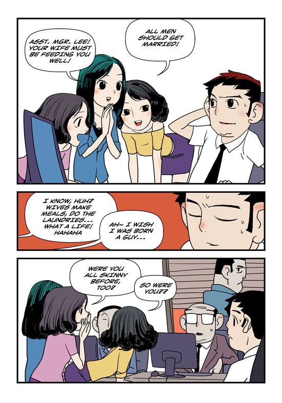 Page 376