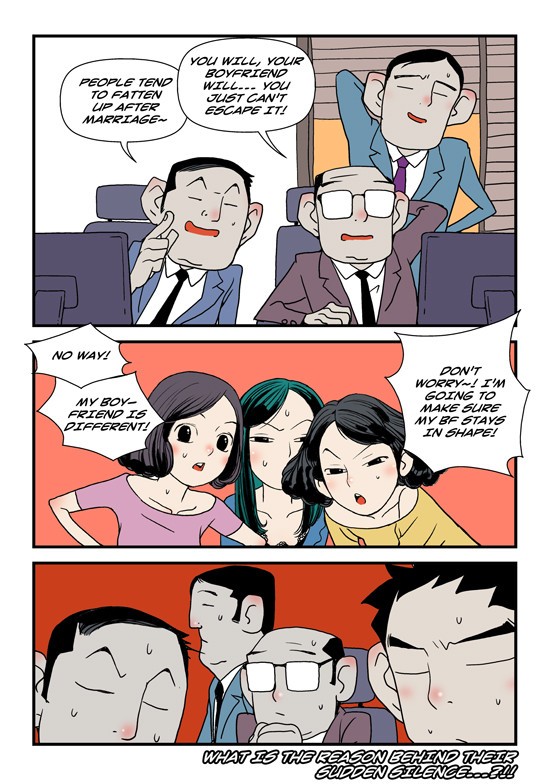 Page 377