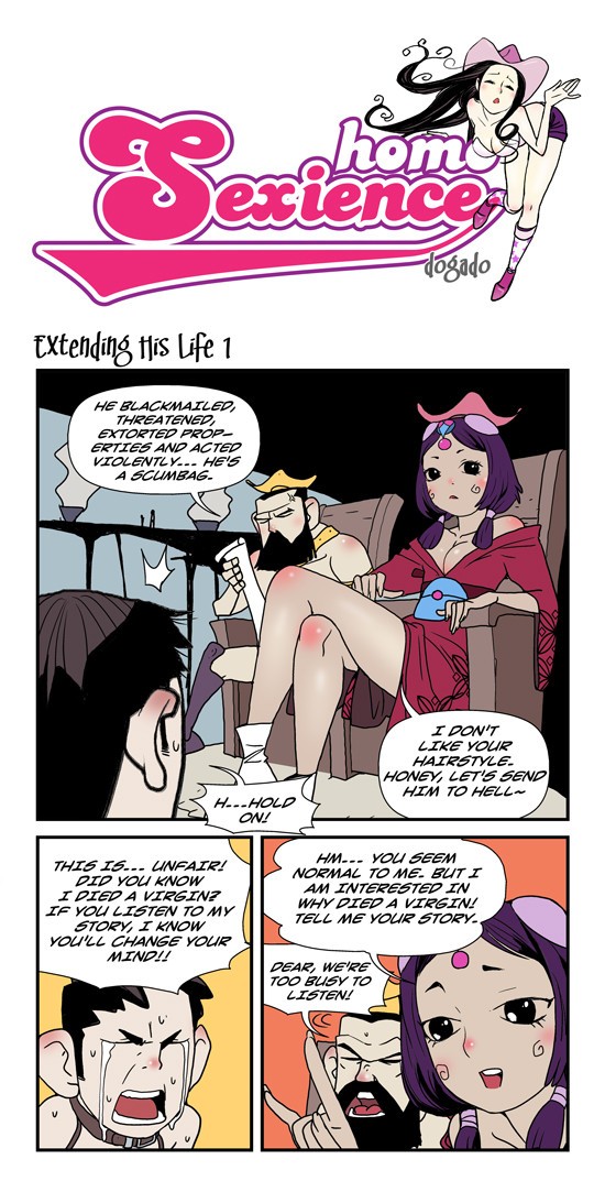 Page 379