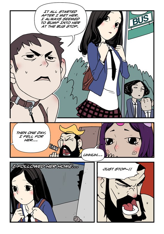 Page 380