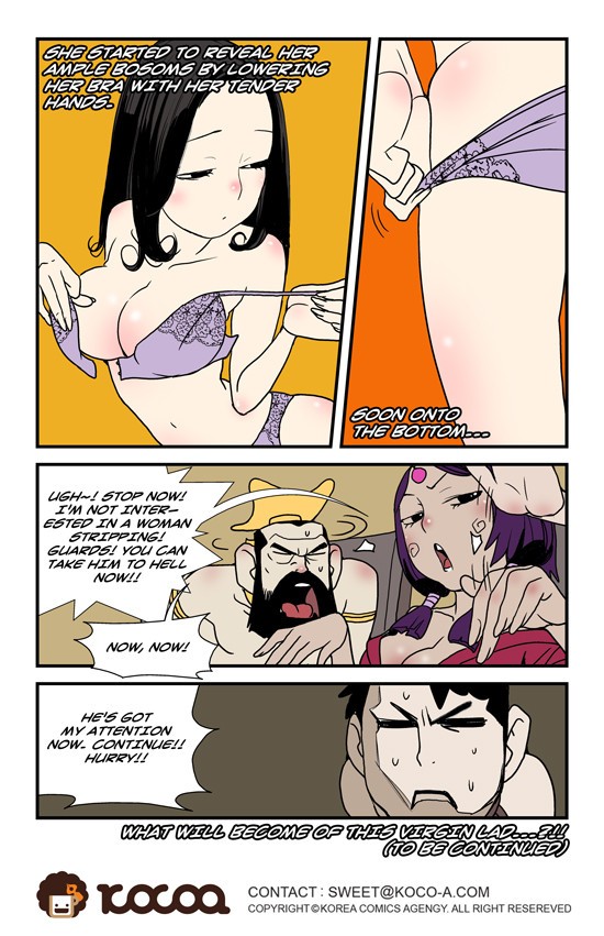Page 382