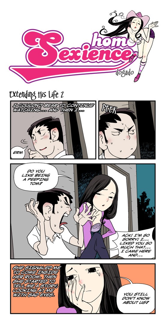 Page 383