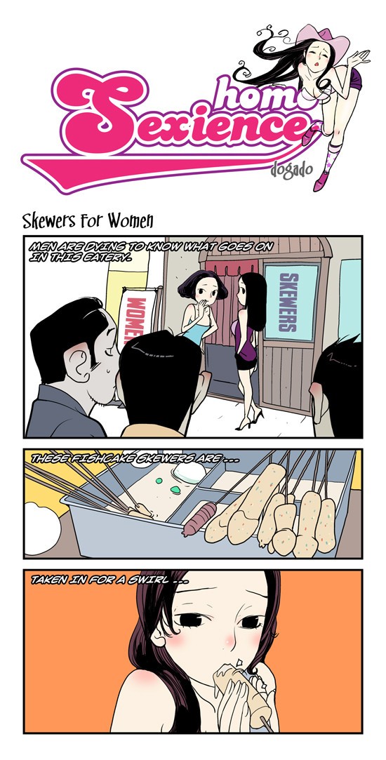Page 387