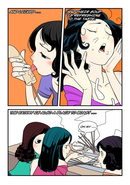 Page 388
