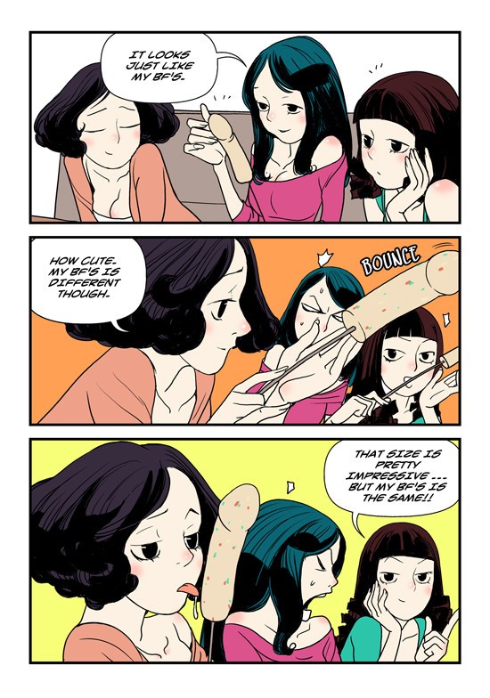 Page 389