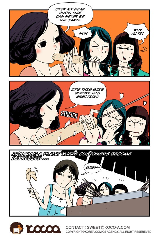 Page 390