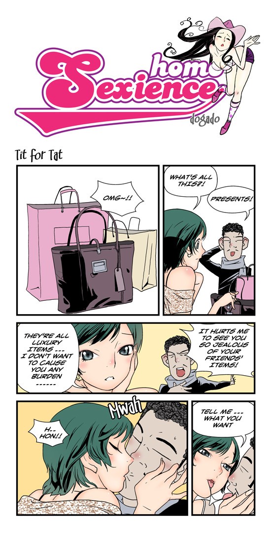 Page 391