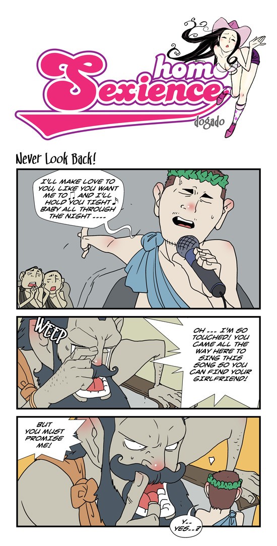 Page 395