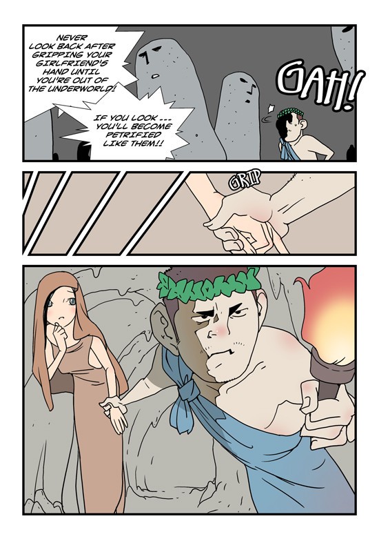 Page 396