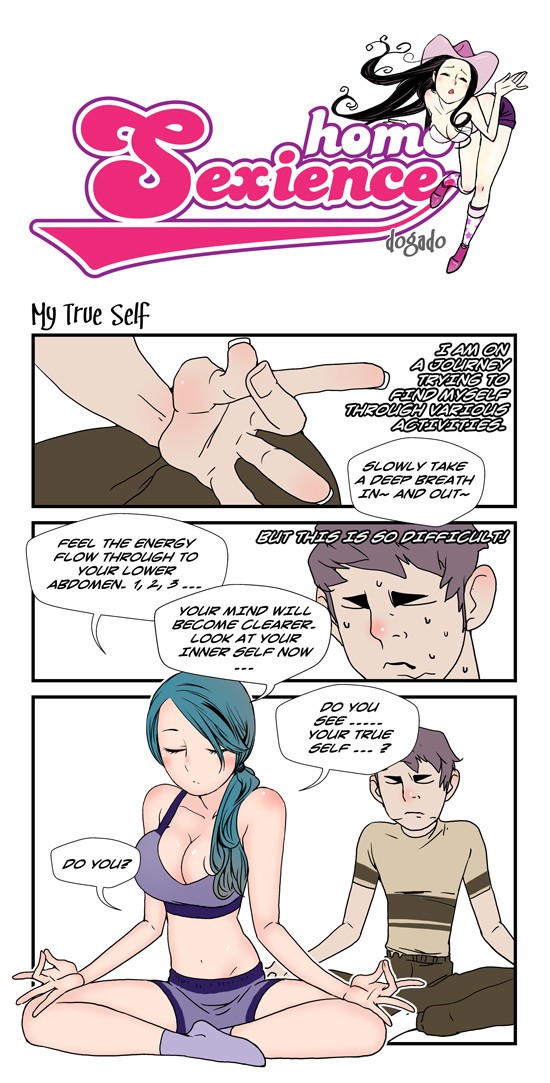 Page 399