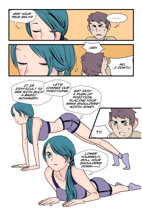 Page 400