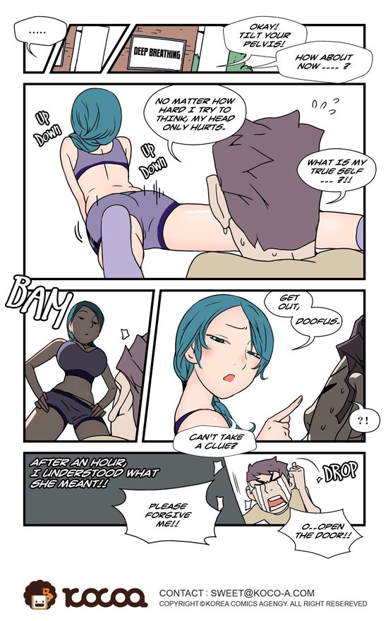 Page 402