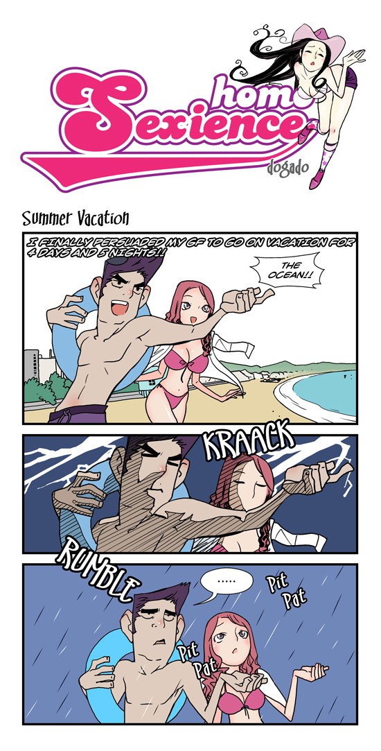 Page 403